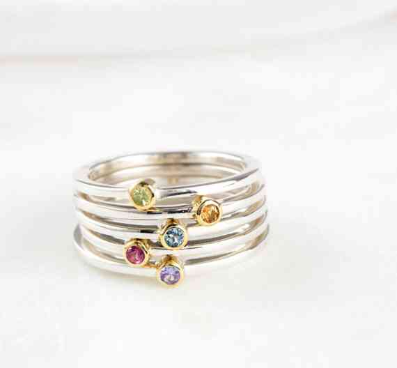 900 Milestone Rings03