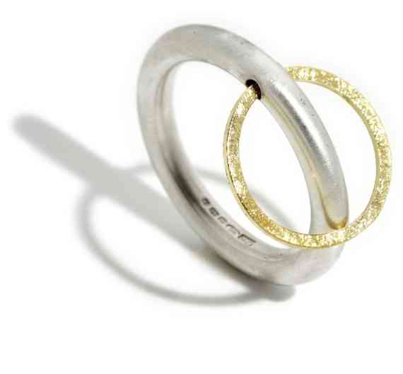 Orbit Ring
