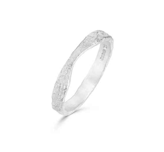 Rise Ring