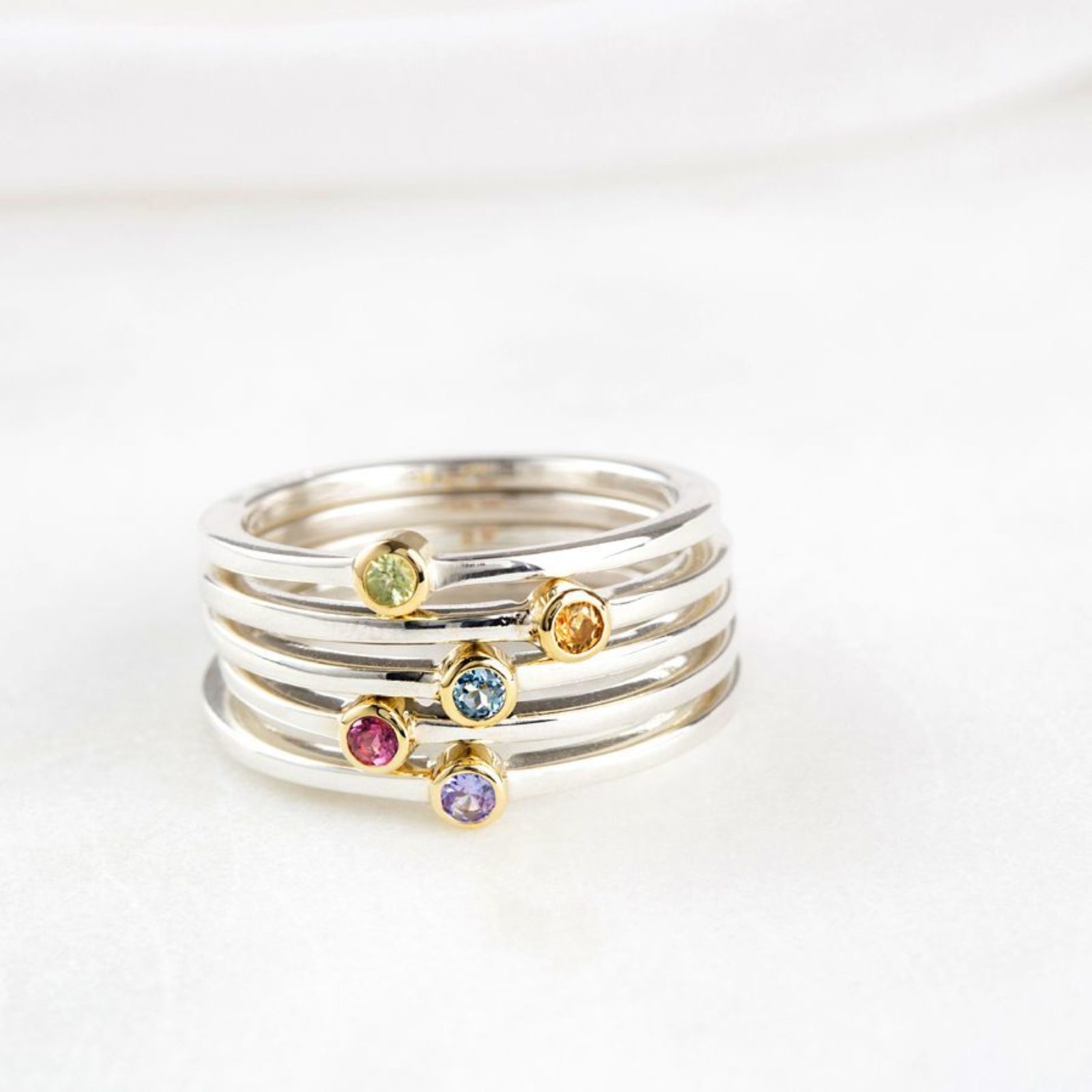 900 Milestone Rings03