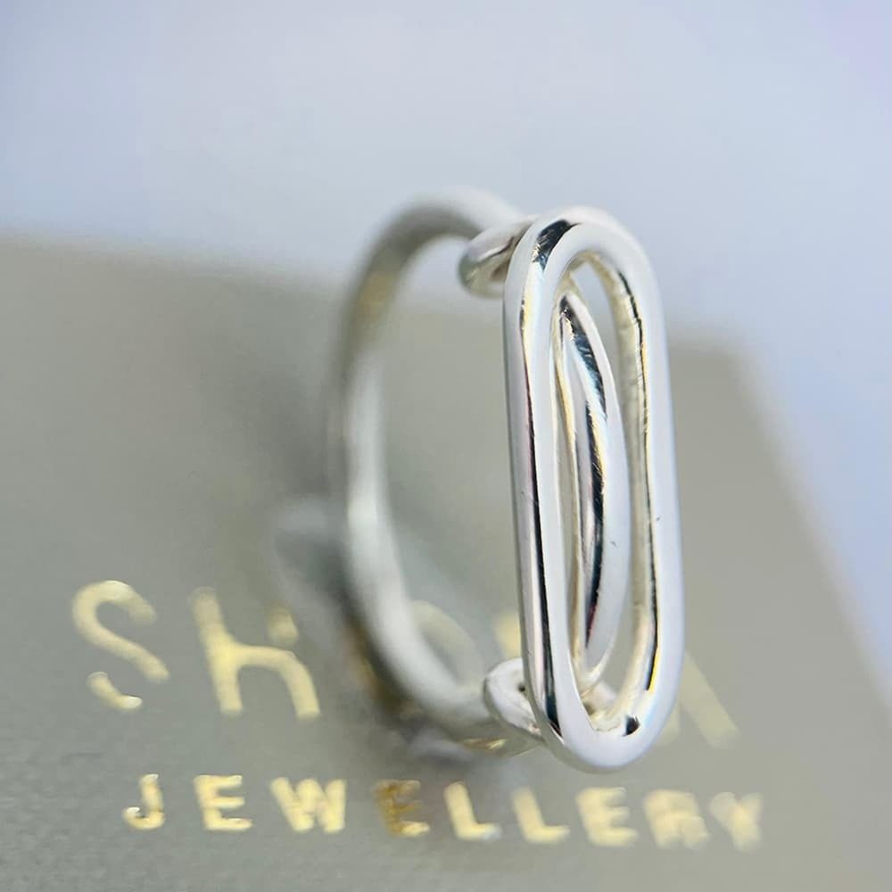 Lozenge Ring03
