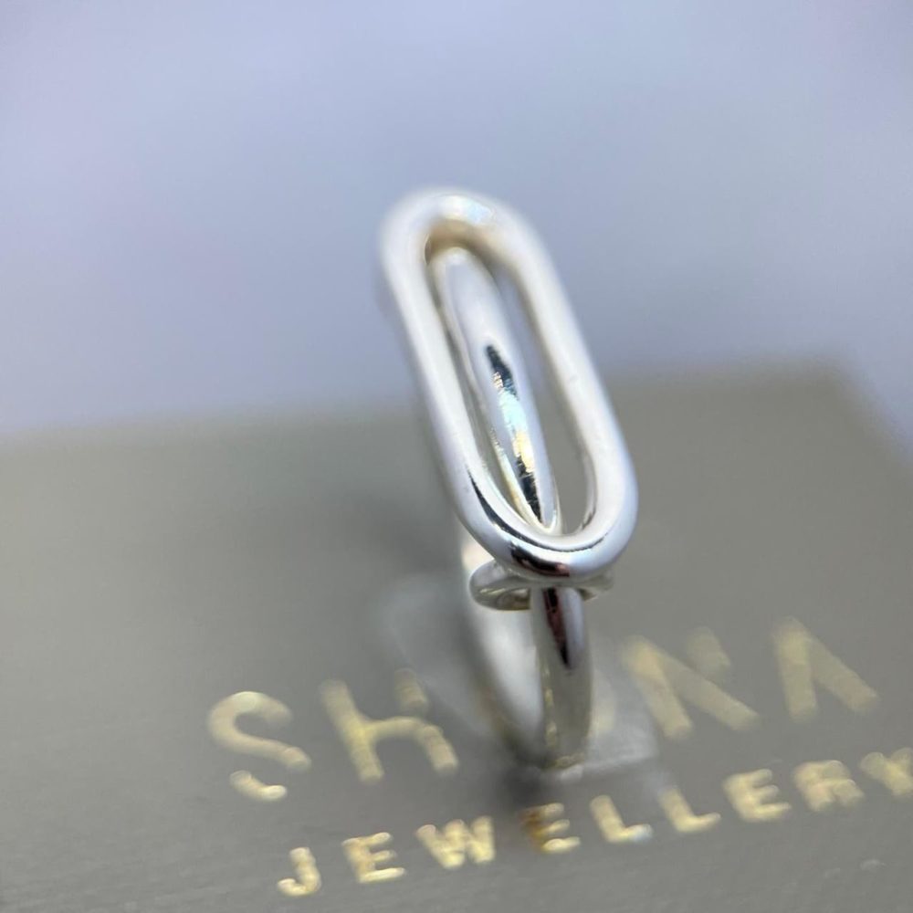 Lozenge Ring04