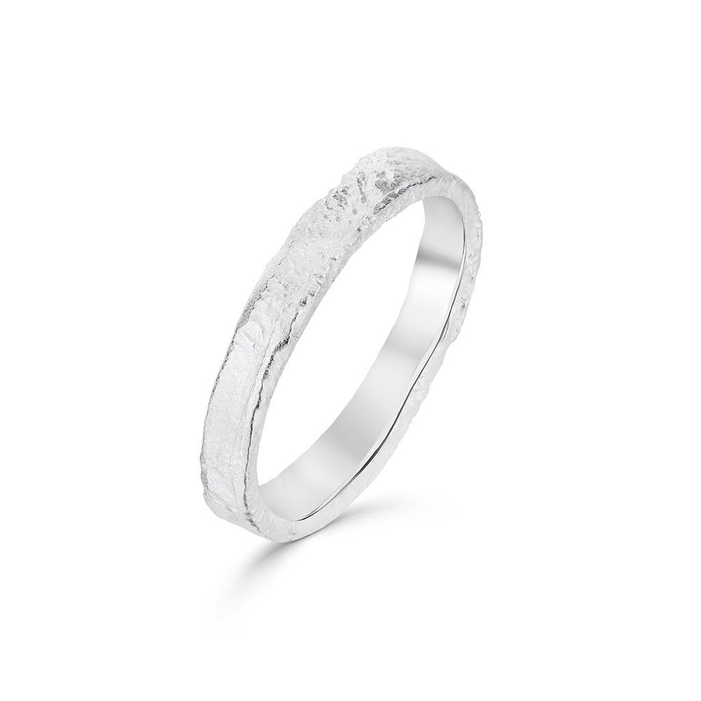 Molten Ring
