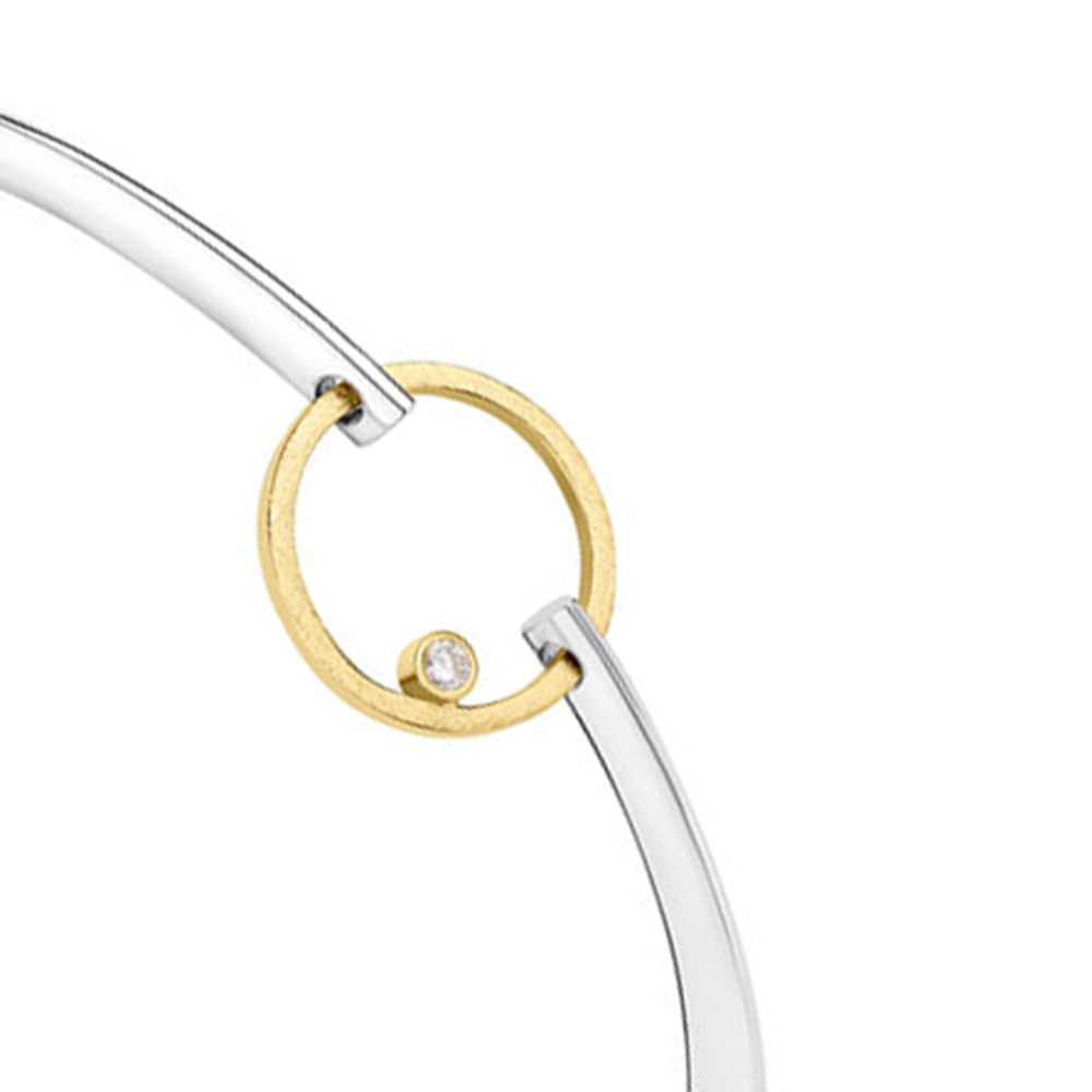 Moving Circle Diamond03