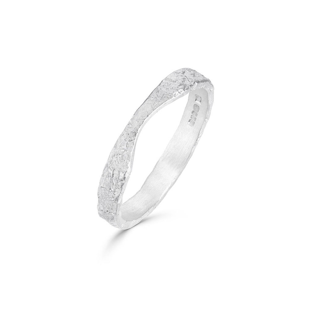 Rise Ring